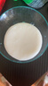 澳爾濱 爽膚精萃卸妝皂100g 卸妝潔面二合一 精萃潔凈澳爾濱 曬單實(shí)拍圖