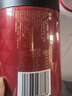 同仁堂品牌 北京同仁堂山楂干240克（120克*2瓶）無(wú)核滋補養生茶 曬單實(shí)拍圖