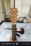 雅馬哈（YAMAHA）FS100C民謠吉他初學(xué)者入門(mén)男女木吉它jita樂(lè )器木吉他缺角40英寸 曬單實(shí)拍圖