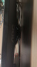 AOC Q27G11E 2K原生180HZ電競(jìng)顯示器Fast IPS硬件低藍(lán)光面板1MS GTG響應(yīng)外接筆記本電腦高清顯示屏幕 Q27G11E 2K原生180HZ 硬件低藍(lán)光 曬單實(shí)拍圖