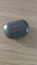 弱水時(shí)砂【重磅新品】琉璃Ultra無(wú)線(xiàn)藍牙耳機琉璃X升級款入耳運動(dòng)耳機抗風(fēng)噪主動(dòng)降噪HiFi音質(zhì)超長(cháng)續航學(xué)生 【靜謐套裝|白】首發(fā)售罄+加購發(fā)補貨通知 曬單實(shí)拍圖