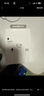 Apple/蘋(píng)果 USB-C接口有線(xiàn)耳機 type-c接口有線(xiàn)耳機蘋(píng)果耳機 蘋(píng)果17有線(xiàn)耳機筆記本耳機游戲音樂(lè ) 曬單實(shí)拍圖