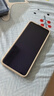 小米（MI）Redmi Note14Pro 手機  國家補貼 天璣7300-Ultra IP68防塵防水 5500mAh大電量 小米紅米 鏡瓷白 8GB+256GB 曬單實(shí)拍圖