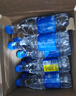 恒大冰泉 飲用天然礦泉水 500ml*24瓶 整箱裝 非純凈水 曬單實(shí)拍圖