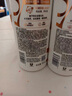 力士玻尿酸水潤絲滑柔順洗發(fā)水1kg 干枯毛躁發(fā)質(zhì) 水光瓶留香洗發(fā)露 曬單實(shí)拍圖