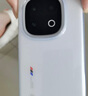 vivo iQOO 13 【國家補貼】16GB+512GB 傳奇版 驍龍8至尊版 2K護眼屏 120W快充長(cháng)續航 5G電競手機 曬單實(shí)拍圖