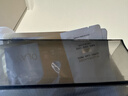 玉蘭油（OLAY）全新水光小白瓶面膜20片補水美白去黃提亮膚色改善暗沉生日禮物女 曬單實拍圖