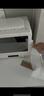 美的（Midea）小滋味2.0微烤炸一體機微波爐電烤箱空氣炸三合一變頻平板專(zhuān)業(yè)烘烤毫秒瞬熱烤管(C15) 曬單實(shí)拍圖