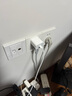 Apple/蘋果 20W USB-C手機(jī)充電器 原裝充電器手機(jī)快充頭蘋果充電器  適用iPhone/iPad/Watch/AirPods 曬單實(shí)拍圖
