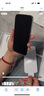 Apple/蘋(píng)果 iPhone 16 Pro（A3294）256GB 白色鈦金屬 支持移動(dòng)聯(lián)通電信5G 雙卡雙待手機 曬單實(shí)拍圖