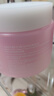 芭妮蘭凈柔卸妝膏經(jīng)典款180ML 秒乳化 臉部眼唇卸妝可用 曬單實(shí)拍圖