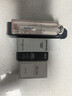 迪奧DIOR魅惑變色潤唇膏004珊瑚色 滋潤48小時水潤護唇口紅生日禮物女 曬單實拍圖