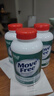 Move Free 益節高鈣氨糖軟骨素鈣片240粒美國原裝進(jìn)口維骨力中老年成人補鈣 【3瓶裝】補鈣補氨糖 高鈣氨糖240粒 曬單實(shí)拍圖