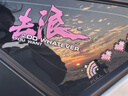 Astree洗車泥去污清潔去除漆面粉塵車漆斑點氧化層洗車泥擦車泥去污泥火山泥洗車黑點黃點鳥屎樹膠飛漆 曬單實拍圖