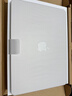Apple/蘋(píng)果AI筆記本/2025款MacBook Air13英寸M4 (10+8核) 16G 256G星光色電腦MW0Y3CH/A 曬單實(shí)拍圖