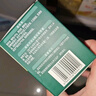 英氏嬰幼兒牛肉酥豬肉酥80g*2寶寶嬰兒輔食肉松小包裝兒童拌飯料6月+ 曬單實(shí)拍圖