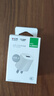 公牛（BULL）GNV-AUB051D 5V-1AUSB充電器/單口手機(jī)電源適配器/充電插頭/適用蘋果/安卓 曬單實(shí)拍圖