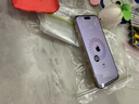 Apple 蘋(píng)果 iPhone 16系列/16e/Pro/ProMax/Plus 二手手機 顏色內存參考質(zhì)檢報告 蘋(píng)果 iPhone 16 Pro Max 曬單實(shí)拍圖