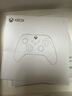 微軟（Microsoft） Xbox無(wú)線(xiàn)游戲手柄 無(wú)線(xiàn)控制器 電光黃 藍牙適配Xbox/PC/平板/手機 Steam促銷(xiāo)黑神話(huà)悟空 絲之歌 曬單實(shí)拍圖
