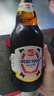 漓泉啤酒 1998+小度加料特釀精釀 9度 500ml*12瓶 婚宴酒席宴會(huì) 整箱 曬單實(shí)拍圖