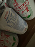 健力寶經(jīng)典1984含蜂蜜補充電解質(zhì)橙蜜味330ml*6罐運動碳酸飲料汽水果味 曬單實拍圖