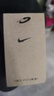 耐克NIKE男女運(yùn)動帽 NK DFADV FLY CAP 運(yùn)動配飾FB5681-010黑色 S/M 曬單實拍圖