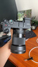索尼（SONY）Alpha A6700 APS-C微單相機數(shù)碼Vlog視頻 （AI智能芯片 ) A6700M【18-135套機】 官方標配 曬單實拍圖