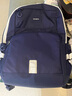 新秀麗（Samsonite）學生書包25年上新初高中生男孩雙肩包減負背包大容量電腦包NW4 曬單實拍圖