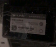 普聯(lián)（TP-LINK） TL-POE150S 千兆單口 PoE供電器模塊 曬單實(shí)拍圖
