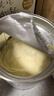 雀巢（Nestle）能恩全護適度水解6HMO嬰幼兒奶粉2段800g/罐6-12個(gè)月低敏免疫力 曬單實(shí)拍圖