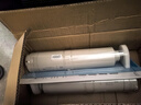 史密斯（A.O.SMITH）凈水器濾芯 DIY復合濾芯 適用RA9系列 R1800RA9 R1200MAR1 R1400MAR1 R1400RA6 R1600RA9 R2300RA9 前置+后置復合濾 曬單實(shí)拍圖