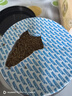 百因美（BIOZYM）觀(guān)賞魚(yú)飼料水族三湖慈鯛顆粒魚(yú)食馬鯛滋鯛素食肉食緩沉魚(yú)糧 三湖慈鯛肉食飼料120g 曬單實(shí)拍圖