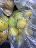 京覓 廣西欽蜜9號黃金百香果 3斤單果60g+ 新鮮酸甜水果生鮮 源頭直發(fā) 曬單實拍圖