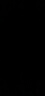 百靈鳥(niǎo)貴州百靈美白祛斑霜老年斑煙酰胺黑色素色斑雀斑黃褐斑曬提亮膚色 2支 20g 【輕微斑點(diǎn)男女士】 曬單實(shí)拍圖