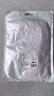 墨斗魚(yú)硅膠防撞貼PU防撞條門(mén)把手防撞神器冰箱門(mén)后防碰撞透明顆粒組合裝 曬單實(shí)拍圖