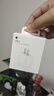 Apple/蘋果 20W USB-C手機(jī)充電器 原裝充電器手機(jī)快充頭蘋果充電器  適用iPhone 17系列/Air新品 曬單實(shí)拍圖