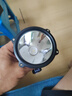 Warsun頭燈超長(cháng)續航趕海強光充電超亮頭戴式電筒防水礦燈釣魚(yú)MF 曬單實(shí)拍圖