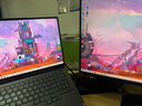 AOC 27英寸2K電競顯示器IPS游戲屏幕0.5ms響應臺式電腦HDR10低藍光外接筆記本 【簡(jiǎn)約版】2K 144Hz硬件低藍光Q27G51F 曬單實(shí)拍圖