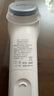 博朗（BRAUN）免接觸體溫計(jì)BNT410CN 額溫槍電子?jì)雰簻囟扔?jì)老人測溫槍非耳溫槍 曬單實(shí)拍圖