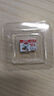 DM大邁 TF（MicroSD）存儲卡 SD-T TF轉SD小卡轉大卡適配器單反相機高速內存卡micro SD卡存儲卡卡套 曬單實(shí)拍圖