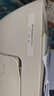 彩格803墨盒適用惠普803墨盒HP 1112墨盒2131 1111 2623 2628 2600 2621 2622打印機(jī)墨盒惠普2132墨盒黑色可加墨 曬單實(shí)拍圖