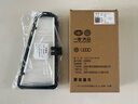 奧迪（AUDI）原廠(chǎng)室外空調濾清器/空調濾芯 A4L/Q5/A4/A5（匹配咨詢(xún)客服） 曬單實(shí)拍圖