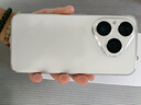 HUAWEI Pura 80 12GB+256GB 絲絨白 絲絨直屏 紅楓原色影像 全新鴻蒙AI 華為鴻蒙智能手機(jī) 曬單實(shí)拍圖