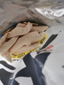 路斯凍干貓零食雞胸肉凍干營(yíng)養狗狗零食犬貓通用寵物零食1kg 曬單實(shí)拍圖