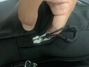 新秀麗（Samsonite）學(xué)生書包初高中生男孩雙肩包高顏值減負(fù)背包大容量電腦包NW4 曬單實(shí)拍圖
