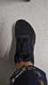 Reebok銳步官方24新品男女NANOFLEX TR 2黑武士運動(dòng)健身綜合訓練鞋 100205402 男款/黑武士 41 (26.5cm),US: 8.5 曬單實(shí)拍圖