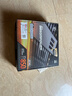 微星（MSI）B850MPOWER 超頻主板 支持CPU AMD 9700X/9800X3D/9950X3D/9500F(AMD B850/AM5接口） 曬單實拍圖