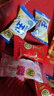 徐福記 酥心糖1000g/袋約100顆 酥糖大包裝結婚訂婚喜糖伴手禮 散裝糖果 曬單實(shí)拍圖