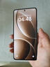 小米 REDMI K80 Pro 國(guó)家補(bǔ)貼 驍龍8至尊版  全焦段影像 澎湃OS 12GB+512GB 玄夜黑 紅米5G手機(jī) 曬單實(shí)拍圖