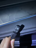 閃迪（SanDisk）128GB USB3.0 U盤(pán) CZ410酷邃 讀速100MB/s 小巧便攜 密碼保護 商務(wù)辦公學(xué)習優(yōu)選 曬單實(shí)拍圖